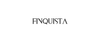 Finquista